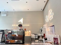 -北芒BEIMO COFFEE(五台山店)