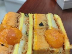 -千里酥(中山北路店)