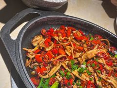 -大碗先生(万家丽店)