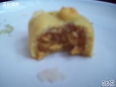 100_0308-北京稻香村(福安大街店)