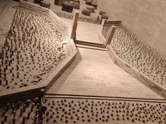 -元代水闸遗址博物馆