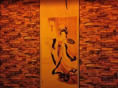 -MJ魔爵全机关真人密室逃脱(青浦万达茂店)