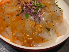 -金掌勺东北菜(格兰晴天店)