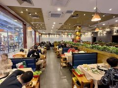 -横琴购口岸商业广场