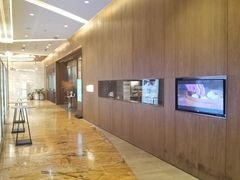 -十里弄堂(K11店)