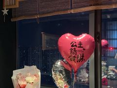 -敦煌神画 (三十三城店)