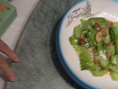 -老伙记海鲜码头(北滘店)