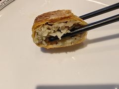 -松鹤楼(山塘街店)