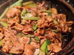 -煲煲好(朝阳门店)