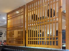 -胡马八破·川菜小馆(高新万达店)