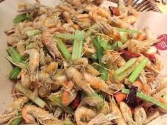 -鸽子窝(宋庄店)
