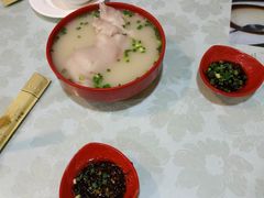 -廖老妈蹄花店(人民公园陕西街259号店)