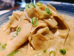-集品堂·JPC餐厅(青年大街市府店)