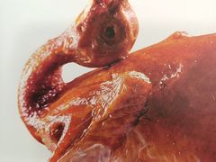 -豫满楼(郑东新区店)