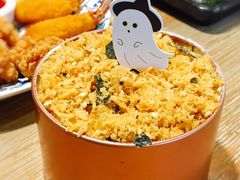 -张老板的店(民乐园店)