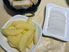-怪怪龙虾·来自江苏盱眙(惊驾路店)