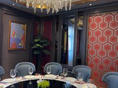 -新雅粤菜馆(南京东路店)