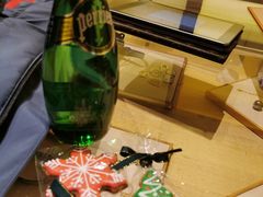 -LV路易威登(王府井半岛酒店)