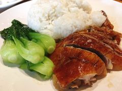 -嗨T茶餐厅(大石店)