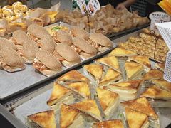 -采蝶轩(翠华店)
