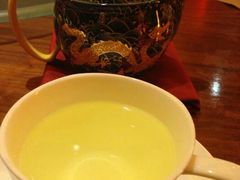 android_upload_pic-北京北辰洲际酒店啡扬咖啡厅·自助餐厅