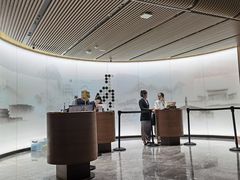 -衢州大花园国际酒店