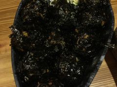 -小木屋米酒店总店