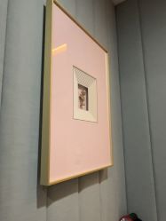 -深圳艺星医疗美容医院