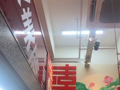 -赵美丽·重庆社区火锅·直营店(火车东站·中豪国际店)
