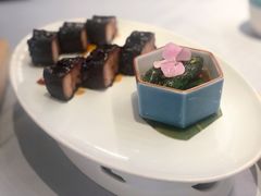-南棠馆粤菜坊(群光店)