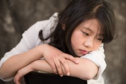 -DORA kids 朵拉儿童摄影花园店