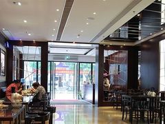 -熙盛源(复兴路店)