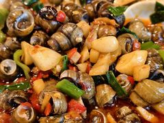 -好灶头妈妈菜·千岛湖土菜地标美食