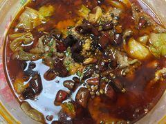 -源东食府(鹿海园小区店)