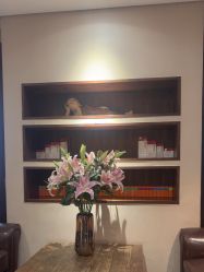 -禾颜社·精致美容