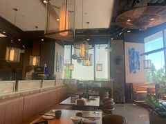 -云海肴·汽锅鸡·云南菜(祥云小镇店)