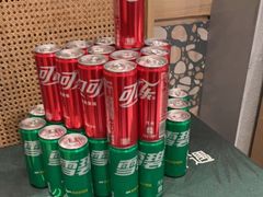 -相遇·川湘融合菜(丹阳吾悦广场店)