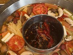 -李雪火锅食府(宽窄巷子总店)