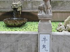 -宁波市保国寺古建筑博物馆