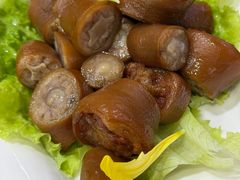 -上庄晋风庄园(上庄店)