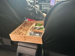 -银川河东国际机场