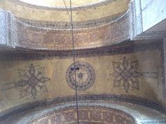 -土耳其与伊斯兰艺术博物馆