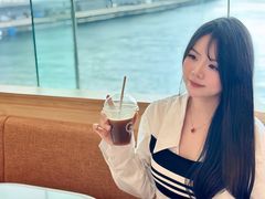 -Cupping Room(Harbour City)