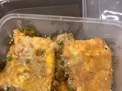 -老通城豆皮大王(吉庆街店)