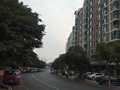 -正南齊北重庆老火锅(光华村直营店)