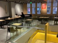 -麦当劳(厦门思明路店)