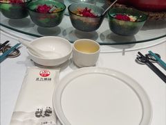 -正兴蜀园(科技园区店)