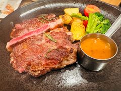 -安妮意大利餐厅(世贸天阶店)