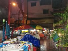 -唐人街(耀华力路)