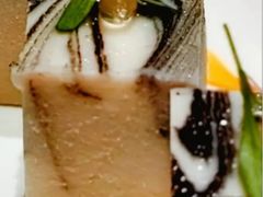 -恒悦轩·粤菜(上海展览中心店)